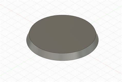 40mm base stl|Iba pa.